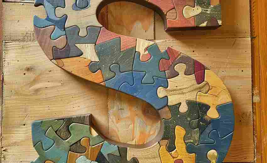 沙盤SEO如何應(yīng)對搜索引擎算法更新