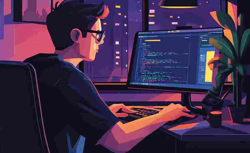 SEO與編程技能有什么關系？