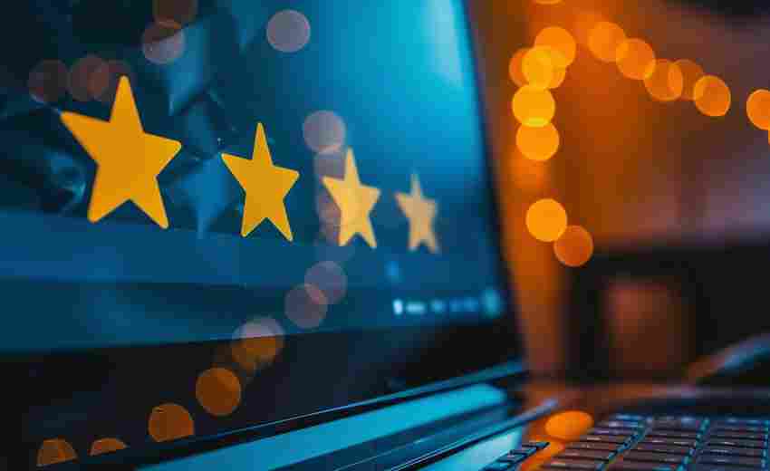 用戶對伊寧市SEO軟件的反饋和評價如何？