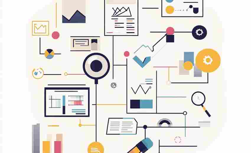 中小企業(yè)SEO自動化實(shí)踐