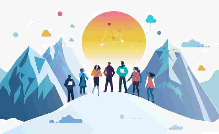 璧山專業(yè)的SEO優(yōu)化團(tuán)隊(duì)如何為客戶提供優(yōu)質(zhì)服務(wù)？