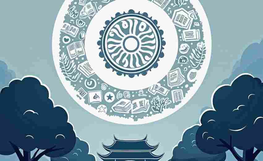 易企優(yōu)公司在廣東校園SEO優(yōu)化方面的服務如何？