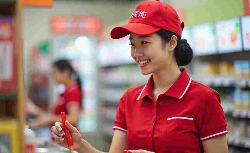 樂昌有哪些SEO工具具備多樣化的功能和優(yōu)勢？