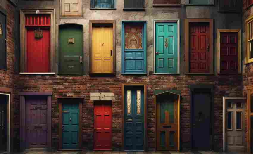 荊門的白帽SEO技術(shù)有哪些？