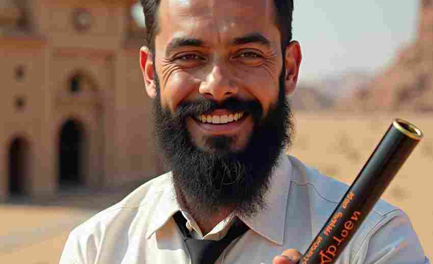 用戶評價與口碑在江門SEO中的作用是什么？