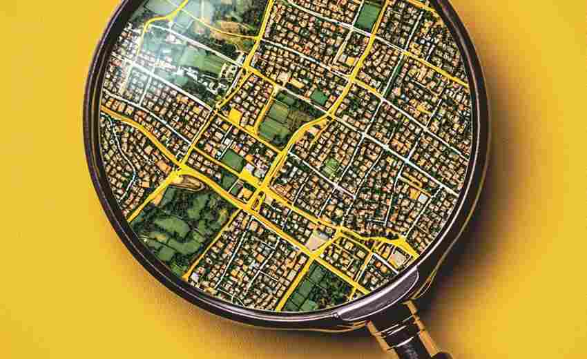 黃浦地區(qū)SEO費用是多少？