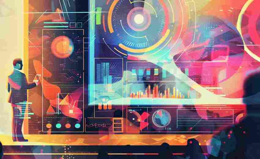 朔州SEO技術(shù)實(shí)現(xiàn)細(xì)節(jié)有哪些？