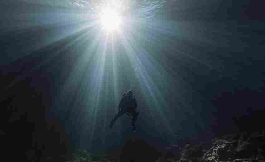 黑帽SEO有哪些潛在風(fēng)險(xiǎn)？