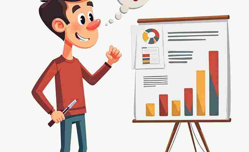 如何評(píng)估企業(yè)對(duì)SEO的需求？