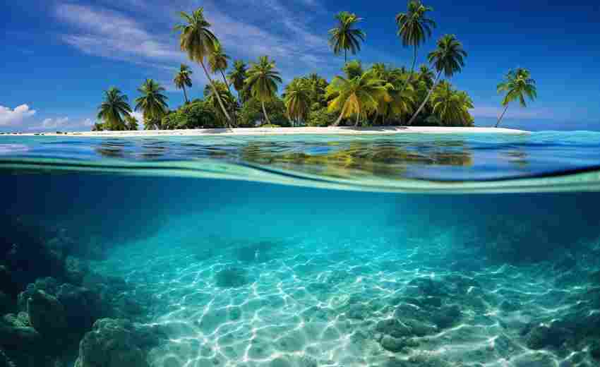 秦皇島SEO中站內(nèi)優(yōu)化有哪些具體策略？