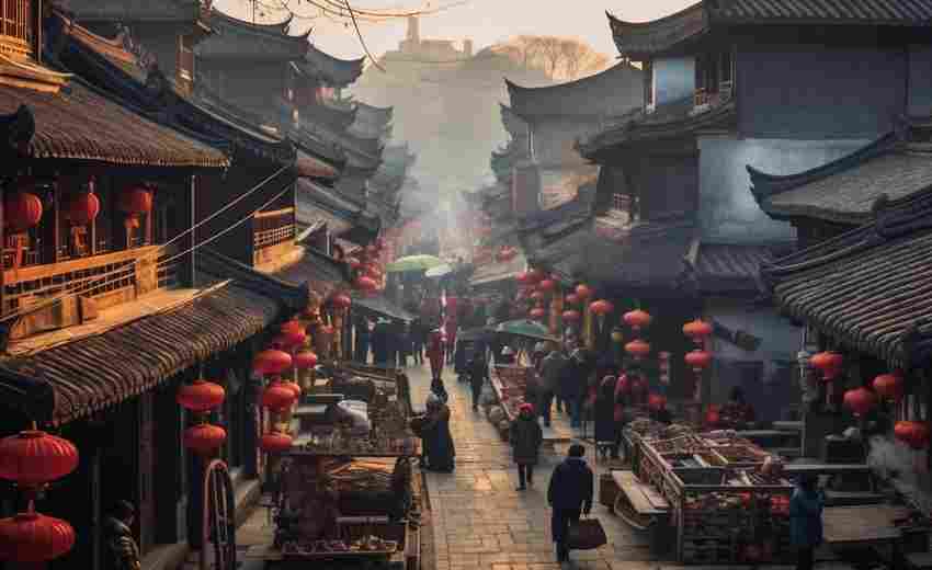 池州有哪些提供SEO服務(wù)的公司？