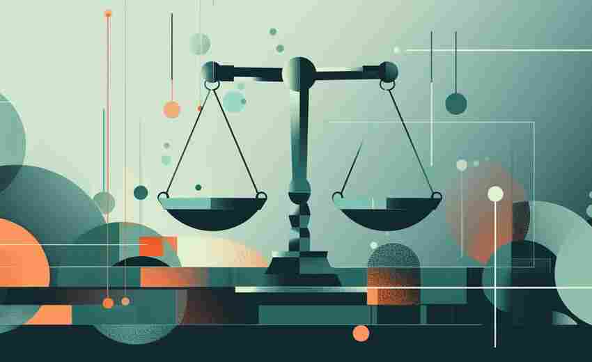 SEO中需要遵循哪些法律法規(guī)？