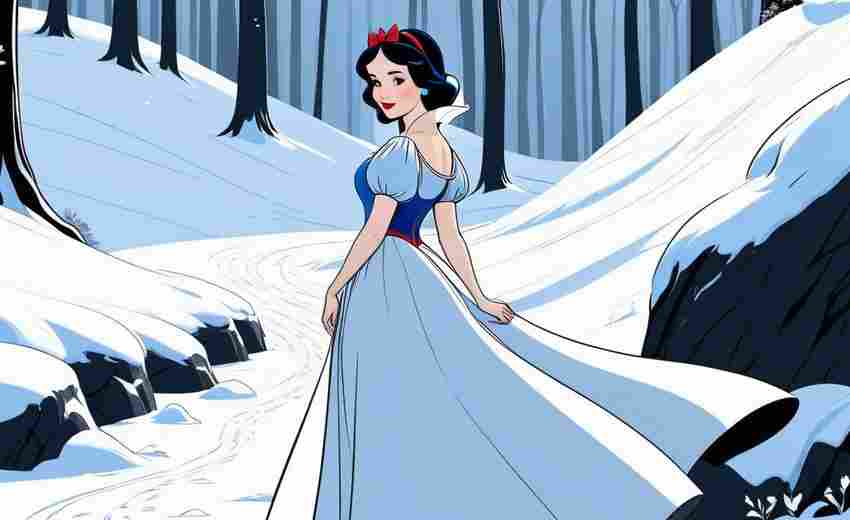 江西白帽SEO技術(shù)有哪些？