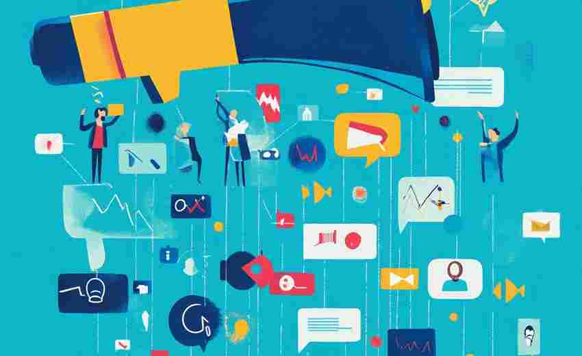 如何通過內容合作和品牌聯(lián)盟來增強網站的流量和排名？