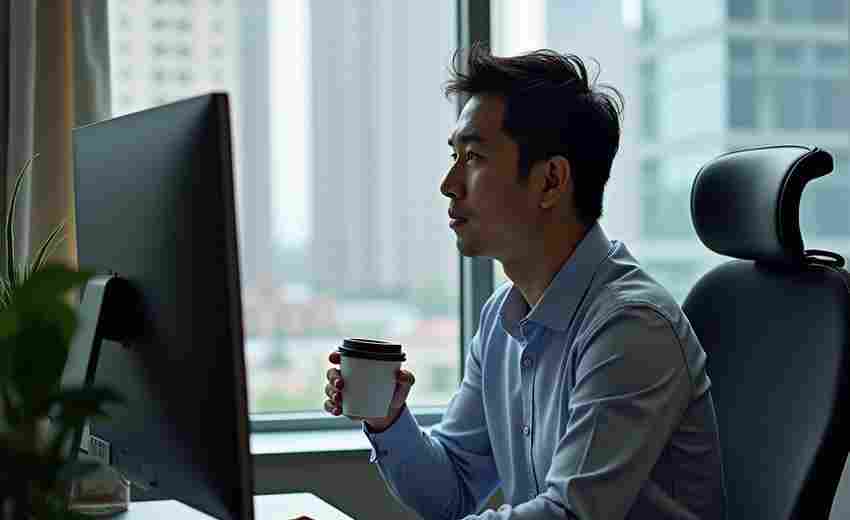 湛江市SEO基礎(chǔ)優(yōu)化費(fèi)用是多少？