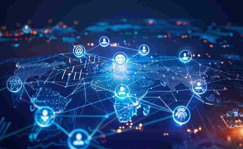 如何為嶗山區(qū)網(wǎng)站獲取高質(zhì)量的外部鏈接？