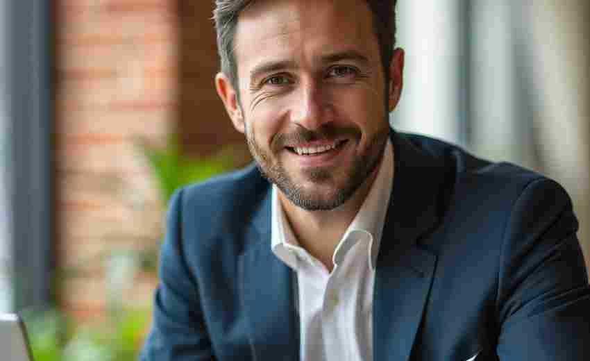 南寧隆安縣本地企業(yè)的SEO成功案例有哪些？