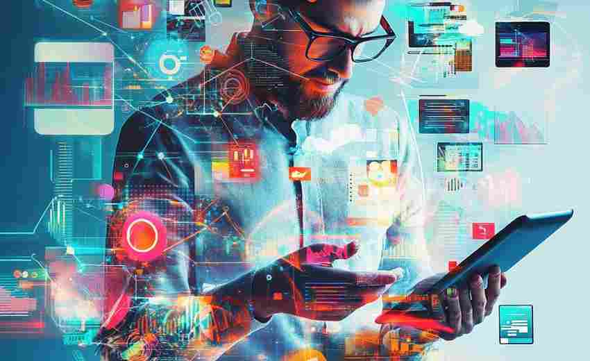 SEO職業(yè)如何結(jié)合技術(shù)和市場