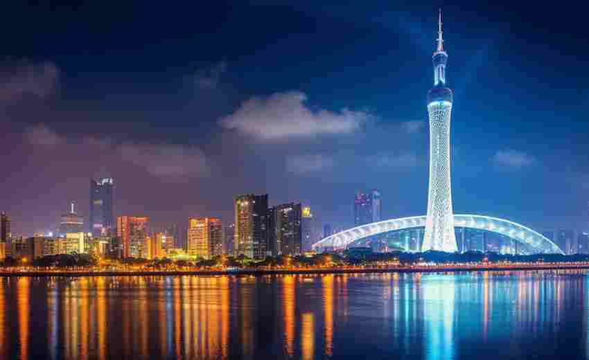 泰州本地企業(yè)網(wǎng)站SEO優(yōu)化案例有哪些？