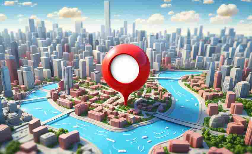 朝陽SEO優(yōu)化的地理位置優(yōu)勢是什么？