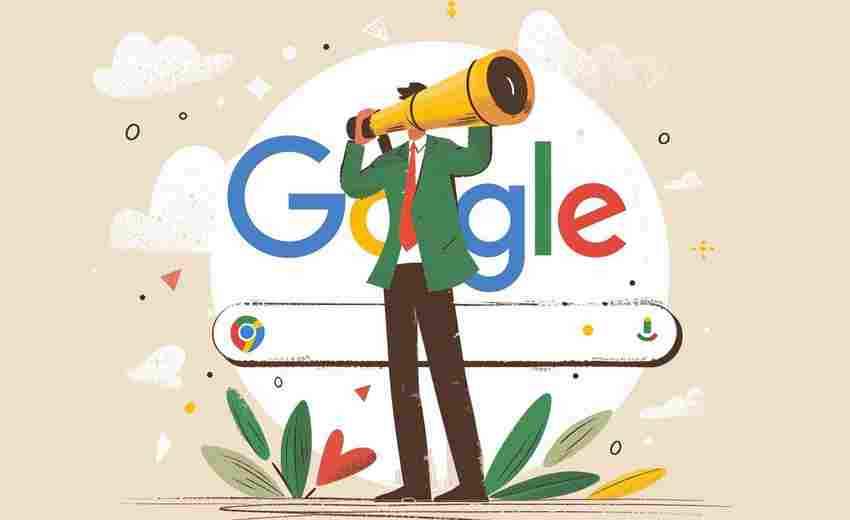 如何通過定期更新內(nèi)容來提高網(wǎng)站的SEO排名？