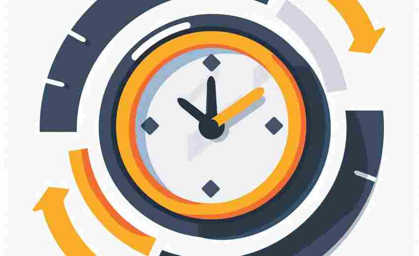 SEO策略執(zhí)行效率對(duì)見(jiàn)效時(shí)間的影響是什么？