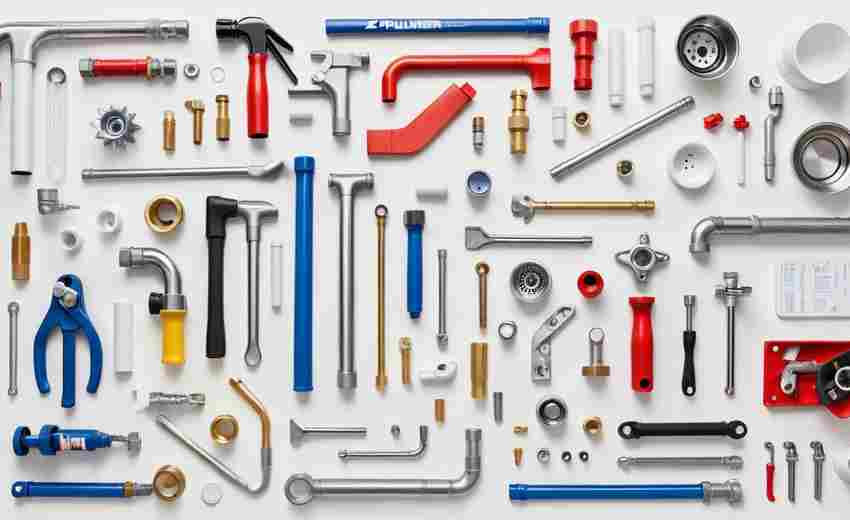 品牌和市場定位如何影響SEO工具的價(jià)格？