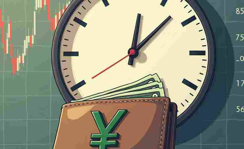 優(yōu)化效果與時間周期如何影響SEO報價？