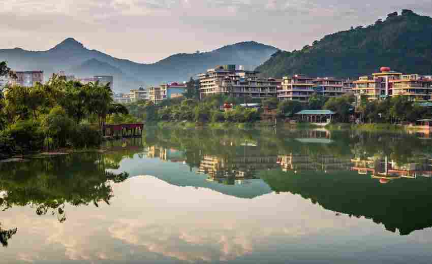 永川區(qū)有哪些SEO服務公司？