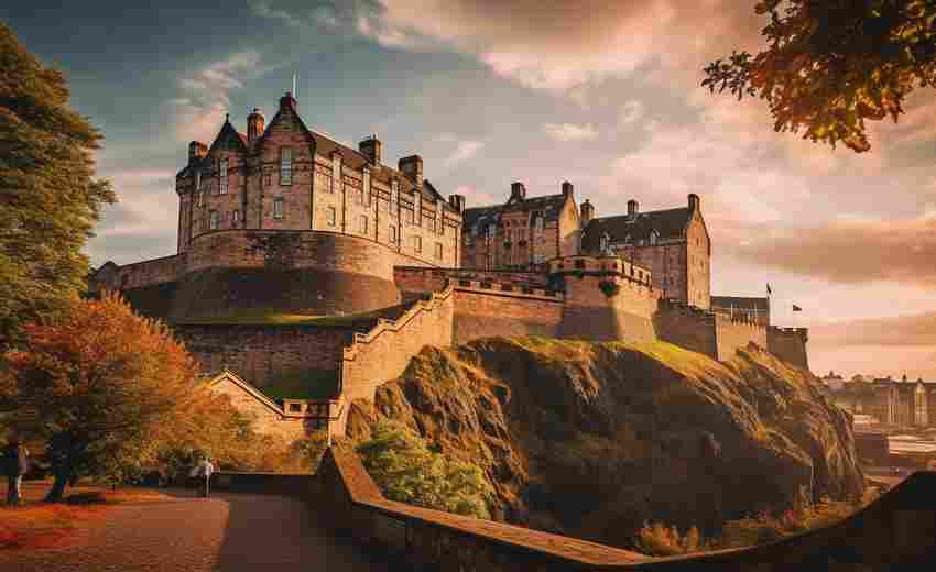 桐城地區(qū)的SEO市場(chǎng)動(dòng)態(tài)如何？