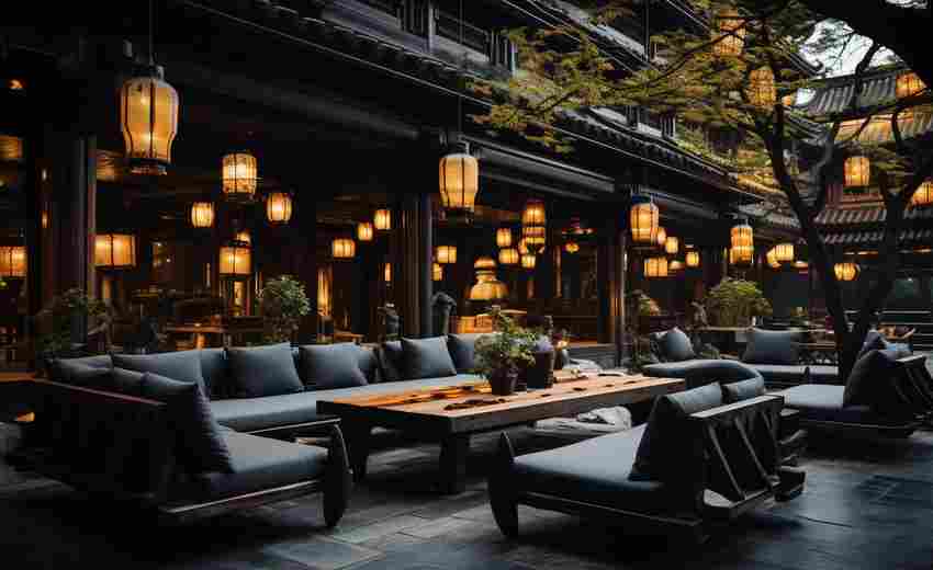 鹿邑有多少家SEO公司？