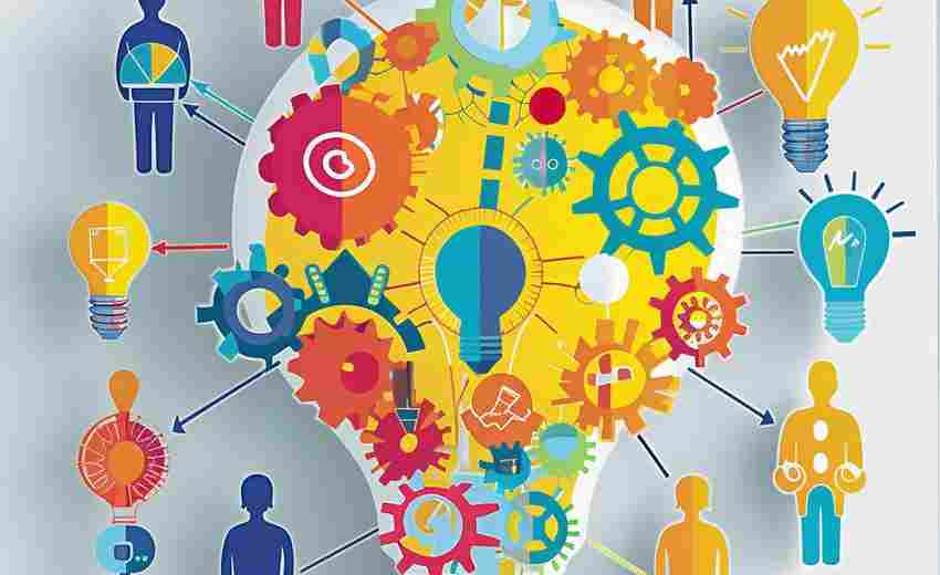 SEO推廣優(yōu)化工程師在項(xiàng)目執(zhí)行和團(tuán)隊(duì)管理中有哪些職責(zé)？