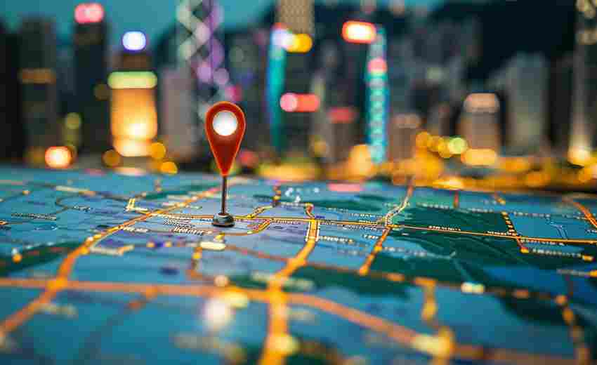 不同城市之間的SEO優(yōu)化費(fèi)用有哪些差異？