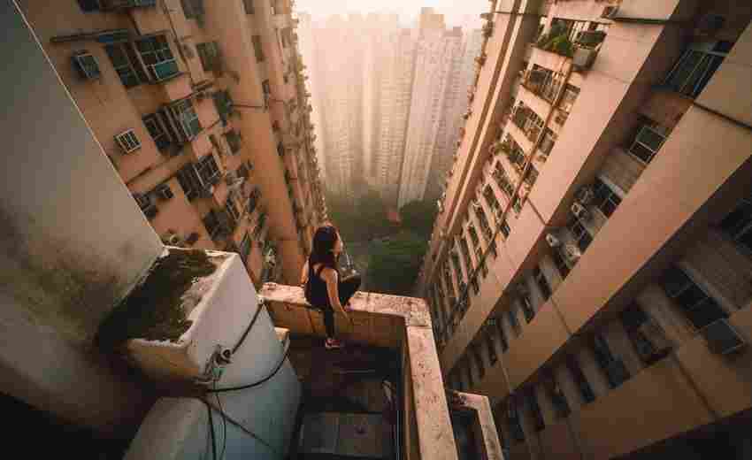 渝中有哪些知名的SEO優(yōu)化公司？