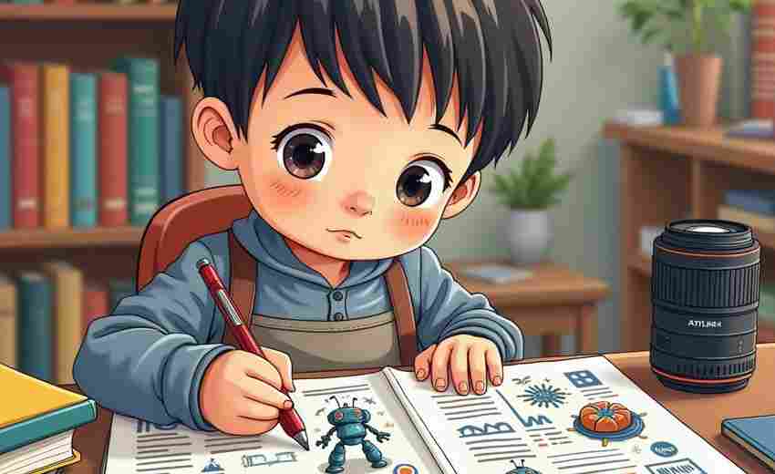 初學者適合學習哪些SEO課程？