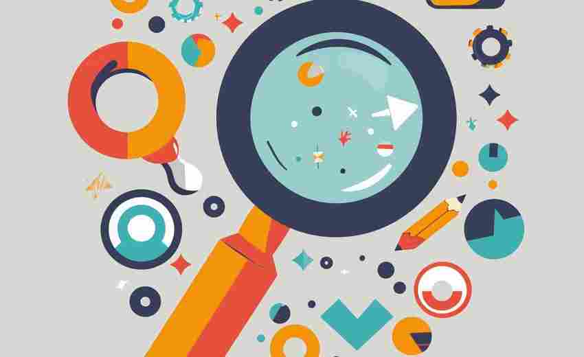 智能化SEO優(yōu)化平臺如何進(jìn)行關(guān)鍵詞研究和排名監(jiān)控？