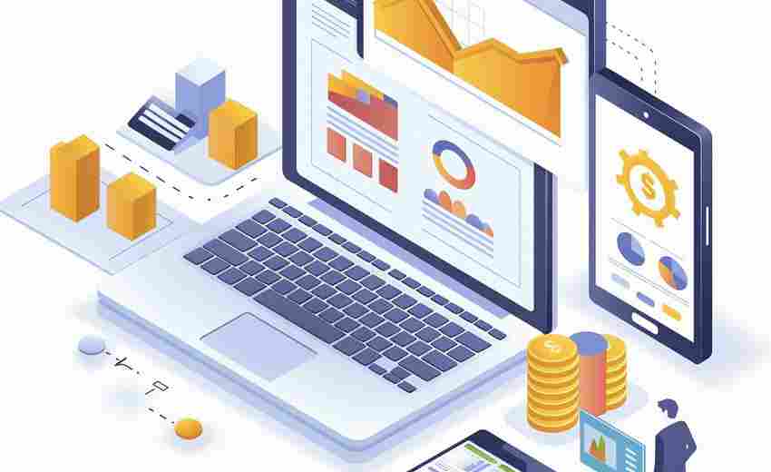 北辰地區(qū)SEO優(yōu)化的平均價(jià)格是多少？