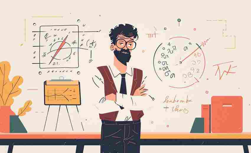 講師經(jīng)驗如何影響SEO培訓價格