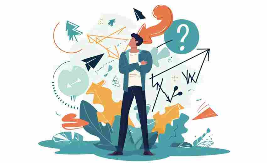 伍家崗SEO的內(nèi)容營(yíng)銷策略是什么？