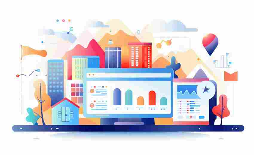 岳麓區(qū)有哪些值得關(guān)注的SEO優(yōu)化公司？