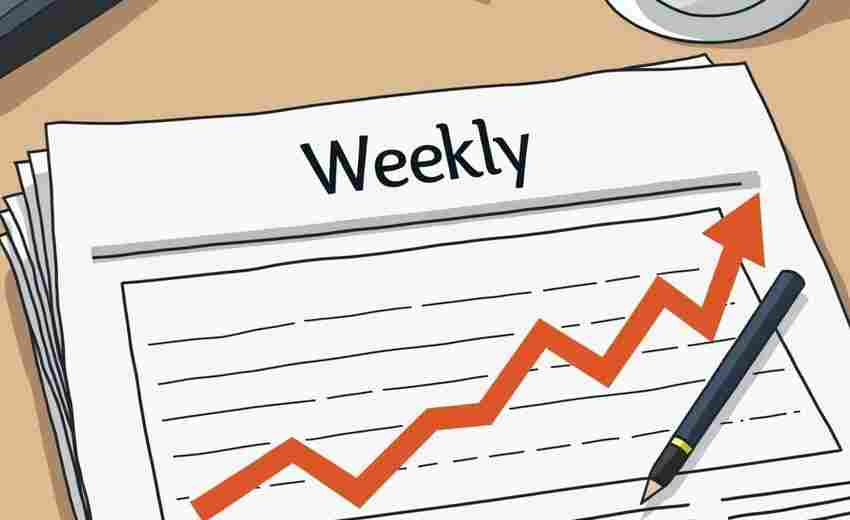 曲周關(guān)鍵詞SEO按頁面收費(fèi)的標(biāo)準(zhǔn)是什么？