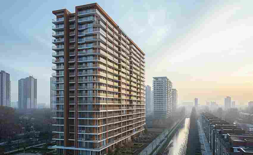 聊城有哪些谷歌SEO優(yōu)化服務(wù)？