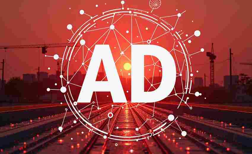 惠州SEO優(yōu)化中有哪些關(guān)鍵詞排名提升的成功案例？