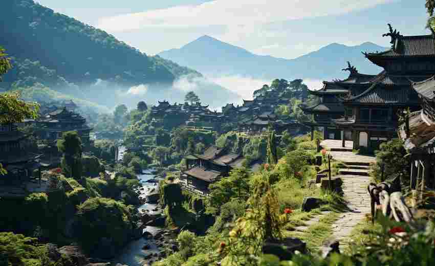 湖里區(qū)有哪些知名的SEO優(yōu)化公司？