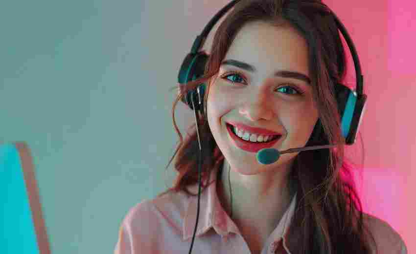 如何了解抖音SEO優(yōu)化公司的客戶服務(wù)質(zhì)量？