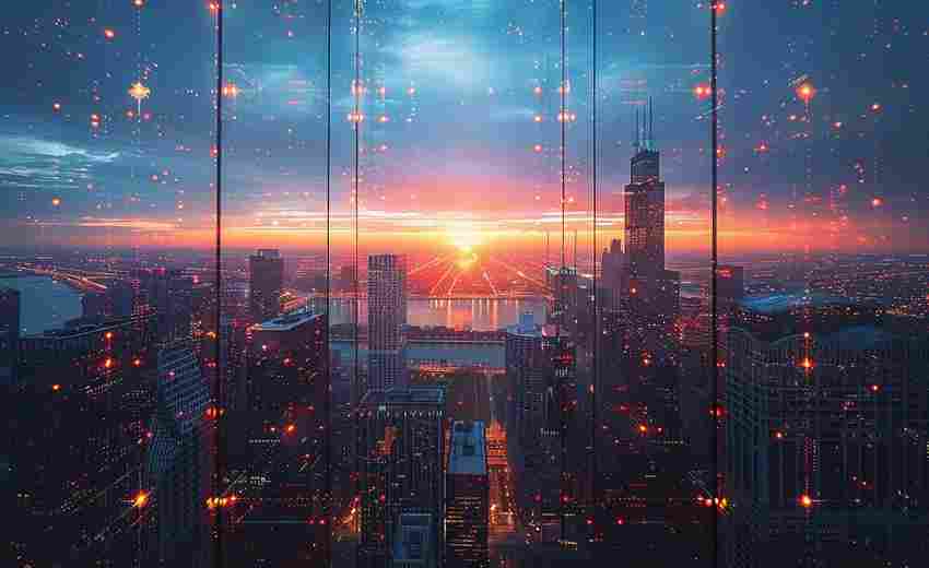 城陽(yáng)SEO內(nèi)鏈與外鏈建設(shè)方法