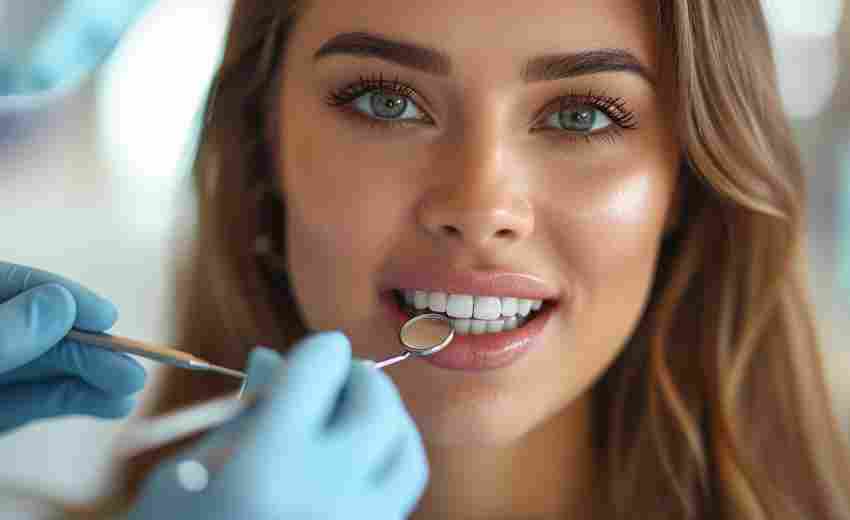 樂(lè)云SEO在安慶的口碑如何？