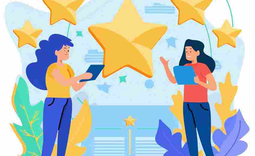 如何通過客戶評價(jià)選擇伊川SEO公司？