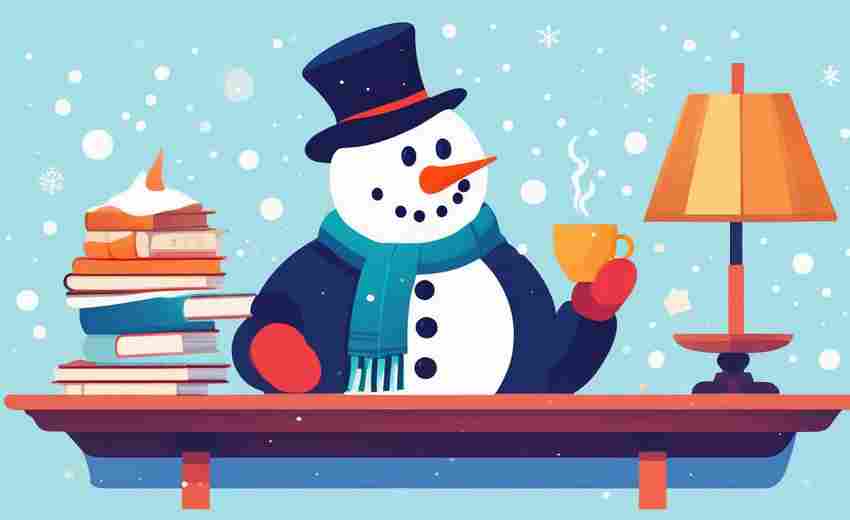 沛縣SEO執(zhí)行與調整的步驟有哪些？