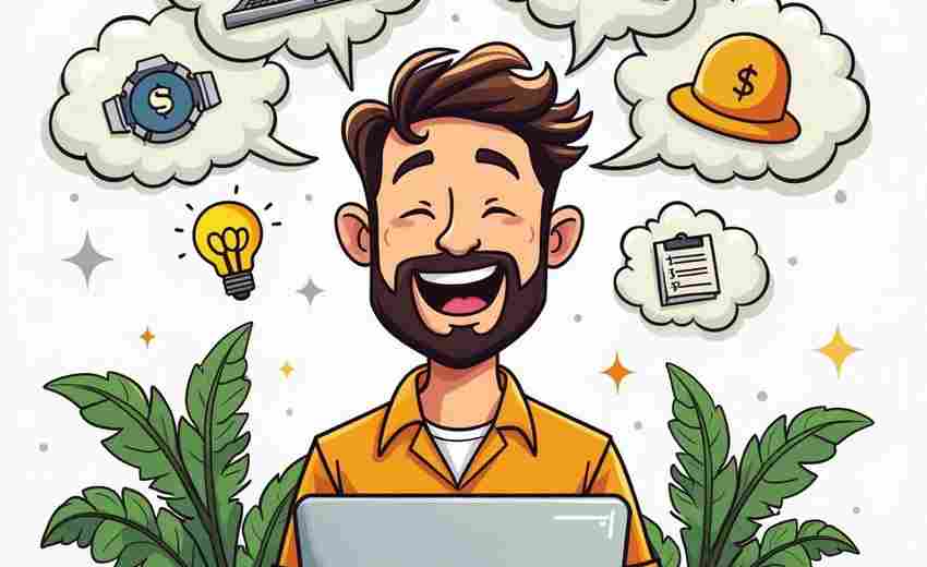 如何成為一名優(yōu)秀的SEO優(yōu)化師？